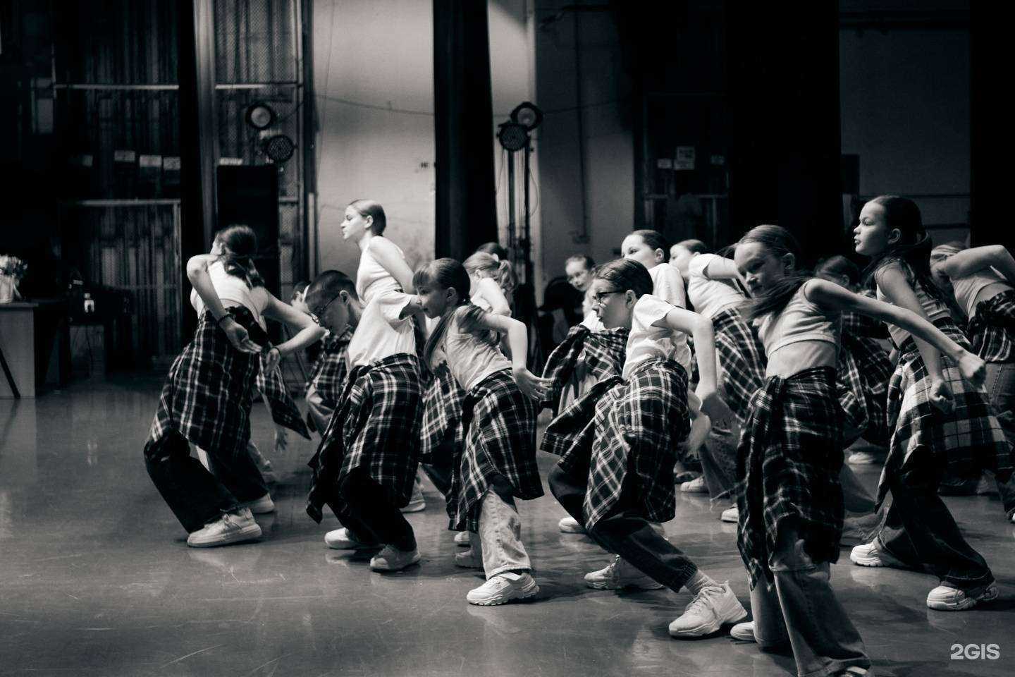 Отзывы на компанию Бez правил в г. Екатеринбург c фото