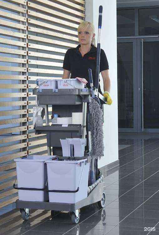 Отзывы на компанию Тримэкс в г. Новосибирск c фото