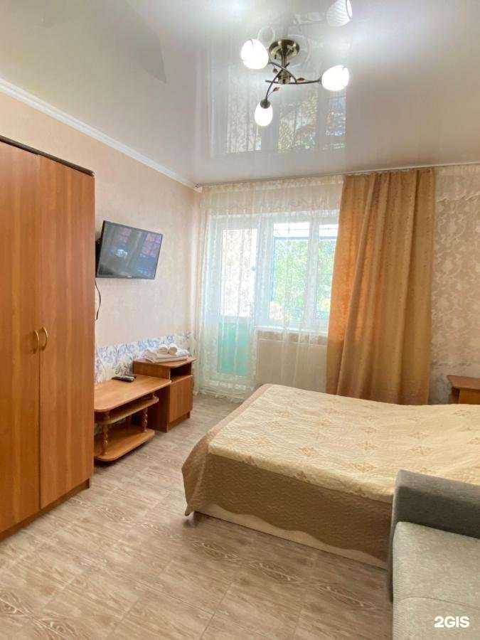 Отзывы на компанию Rimma в Анапе c фото