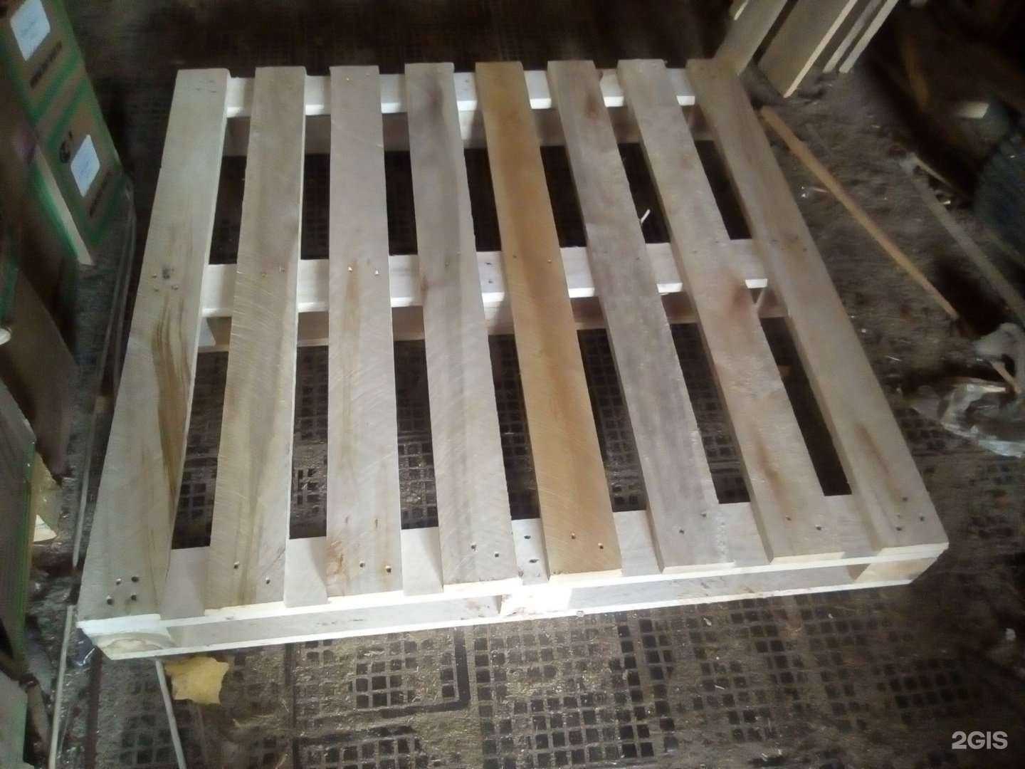 Отзывы на компанию Арда в Волгограде c фото