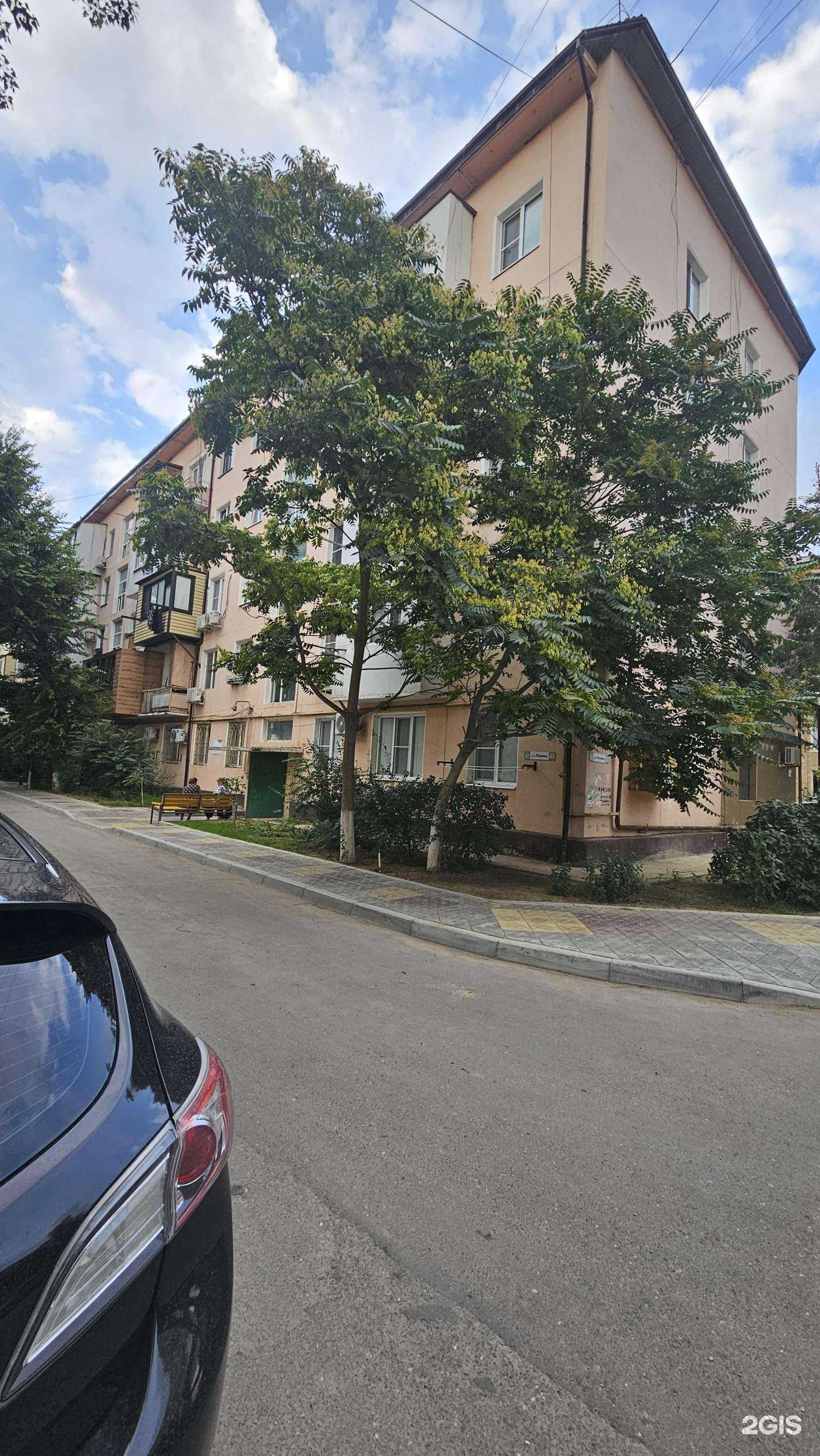 Отзывы на компанию Guru Dent в Каспийске c фото