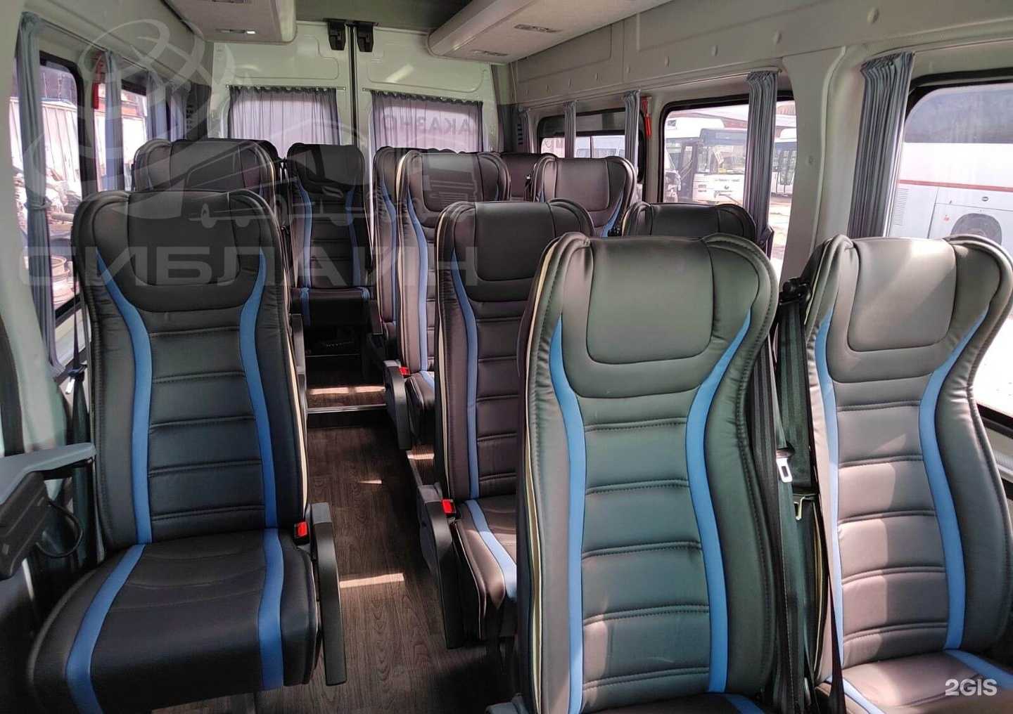 Отзывы на компанию Сиблайн в г. Томск c фото