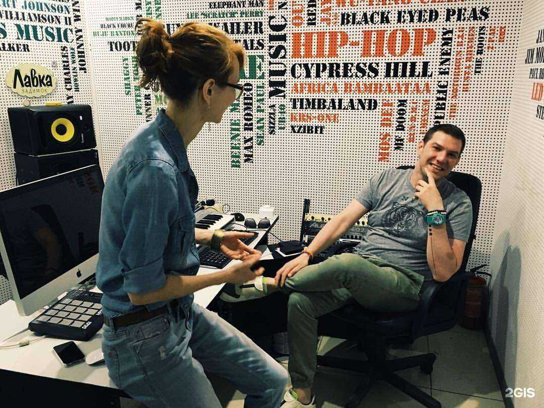 Отзывы на компанию Лавка задумок в г. Уфа c фото