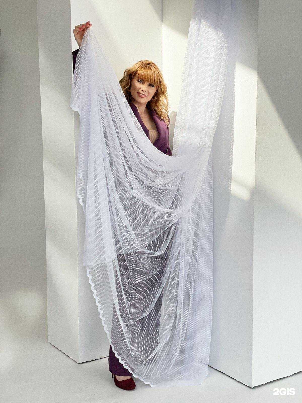 Отзывы на компанию Виктория в Оренбурге c фото