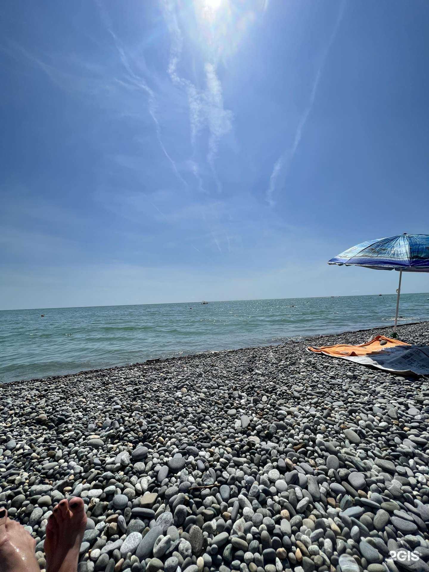 Отзывы на компанию Монеро в Сочи c фото - фотография 2 из 2