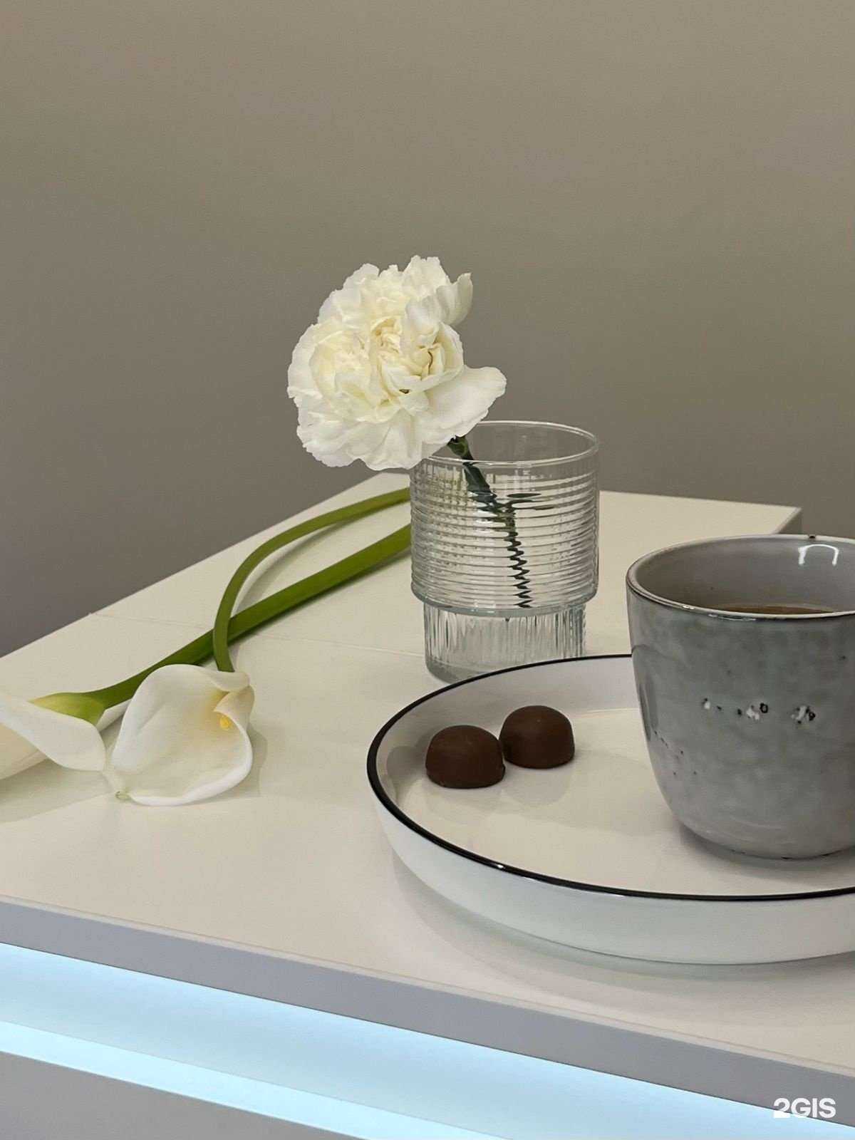 Отзывы на компанию Сладкое яблоко в Краснодаре c фото