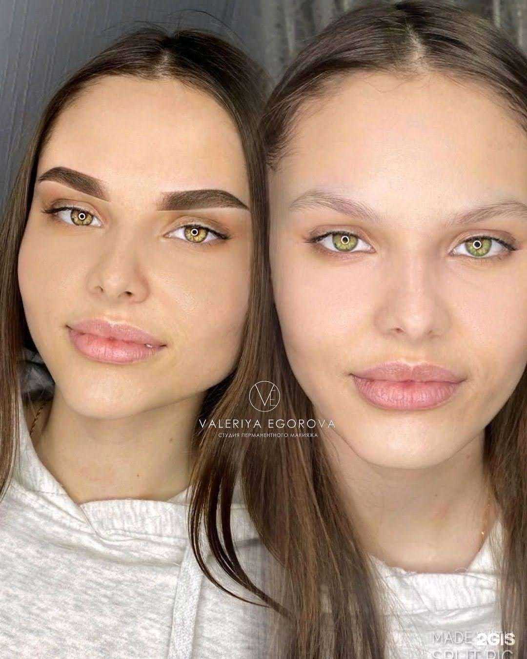 Отзывы на компанию Студия в Нижнем Новгороде c фото