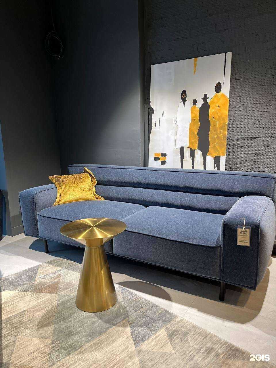 Отзывы на компанию Cloud в Ижевске c фото