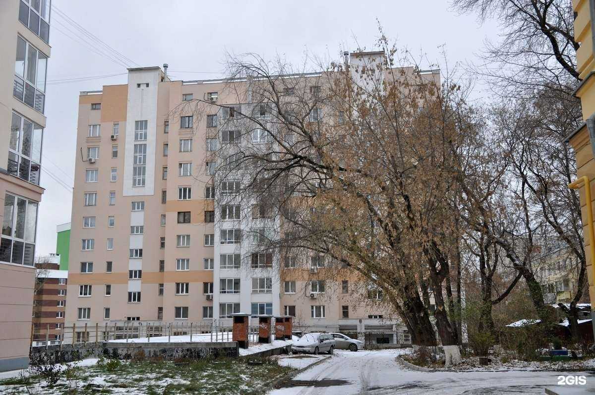 Отзывы на компанию Мамин клуб в Екатеринбурге c фото - фотография 2 из 2