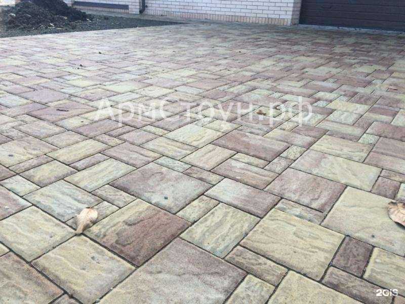 Отзывы на компанию Терем в Краснодаре c фото