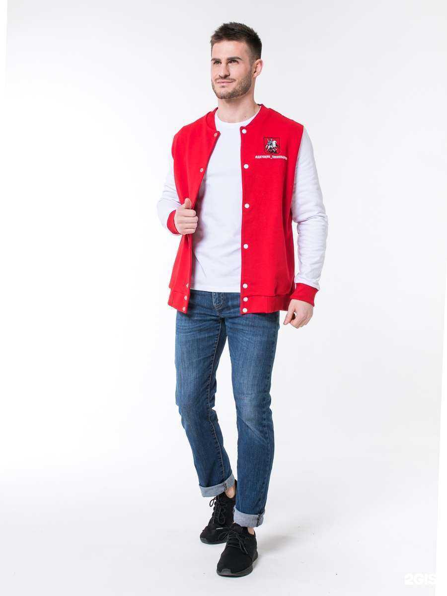 Отзывы на компанию Протекстиль в Новосибирске c фото