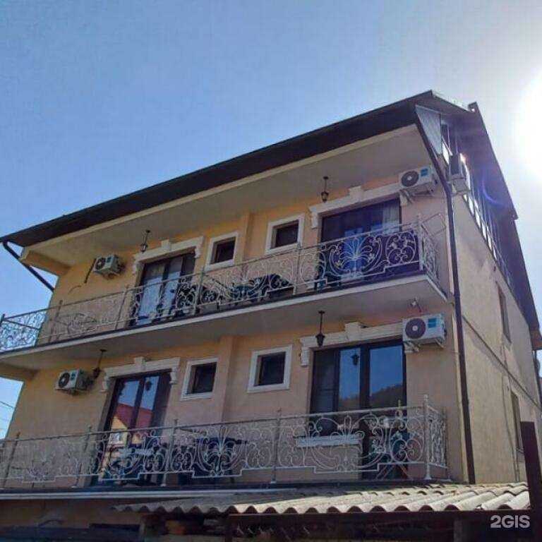 Отзывы на компанию Лило в г. Сочи c фото