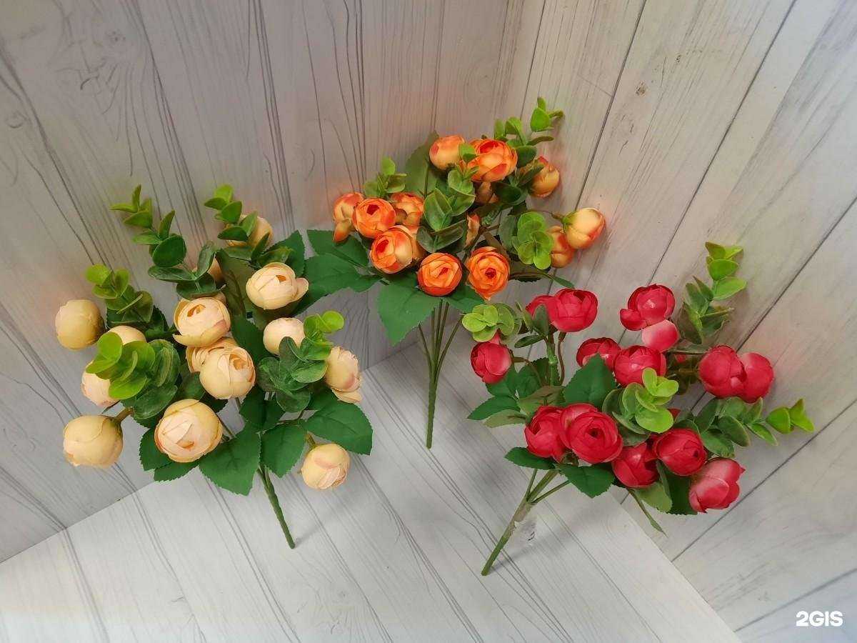 Отзывы на компанию Фортуна в Нижнем Новгороде c фото