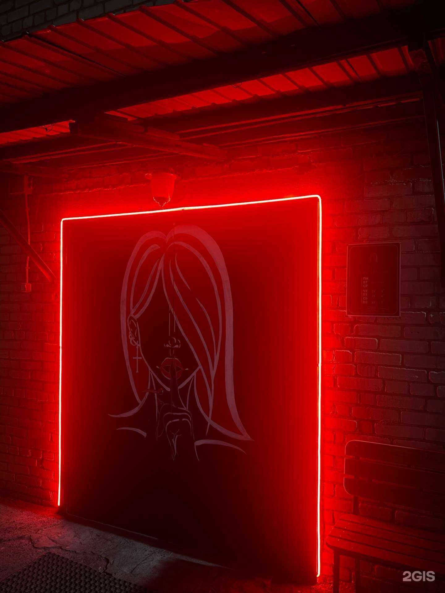 Отзывы на компанию Тихое место в г. Артём c фото