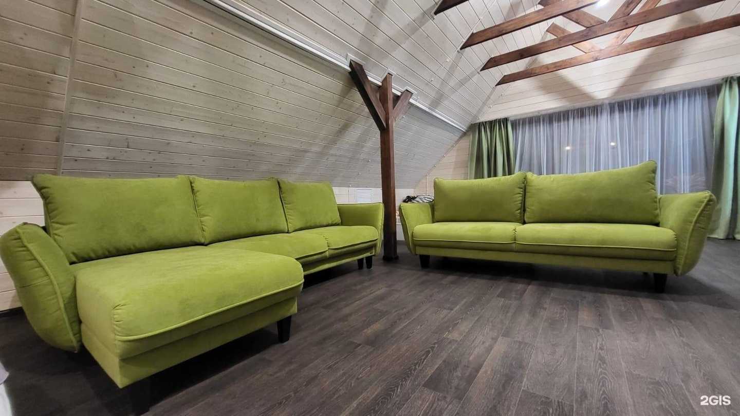 Отзывы на компанию Венера в Набережных Челнах c фото