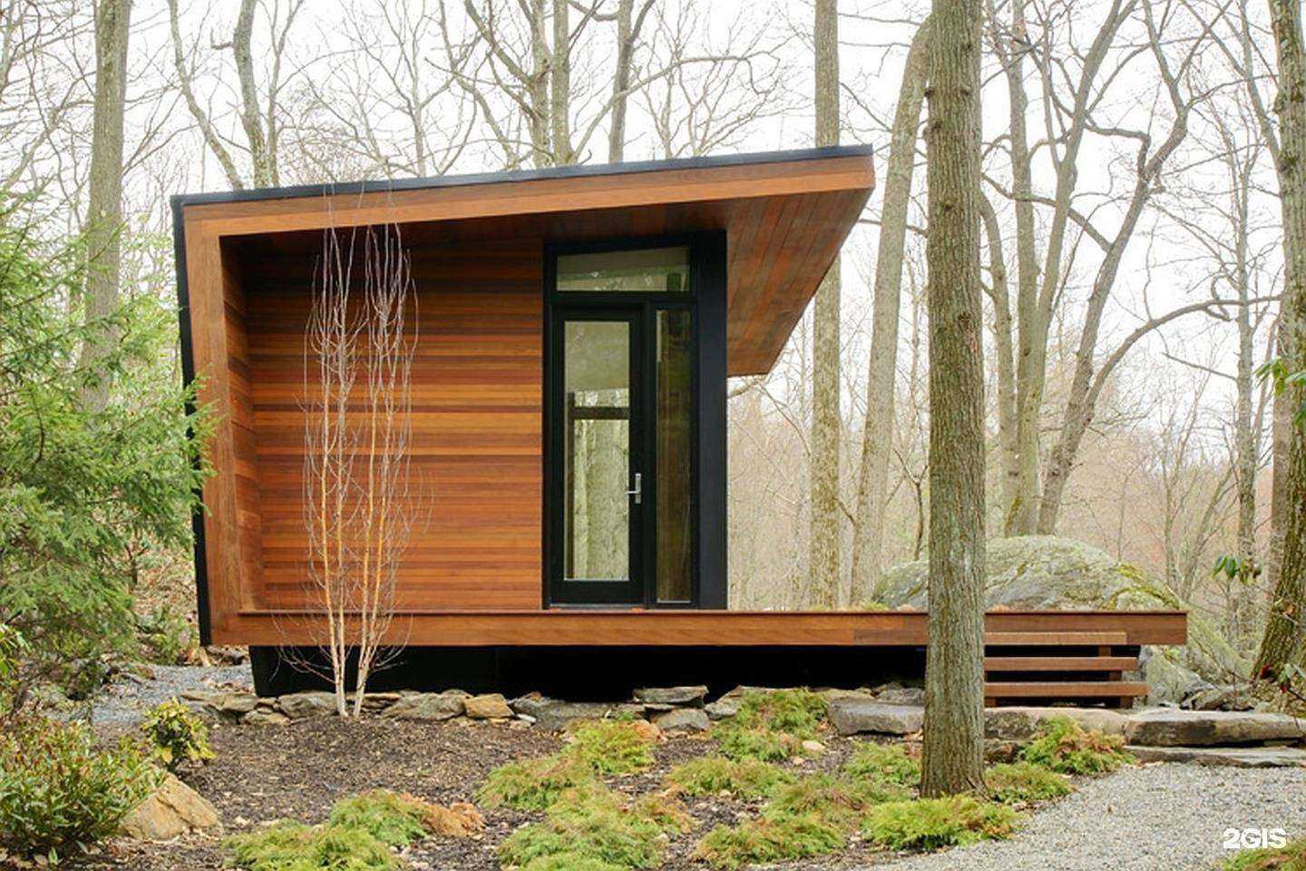 Отзывы на компанию Строй-A в г. Астрахань c фото