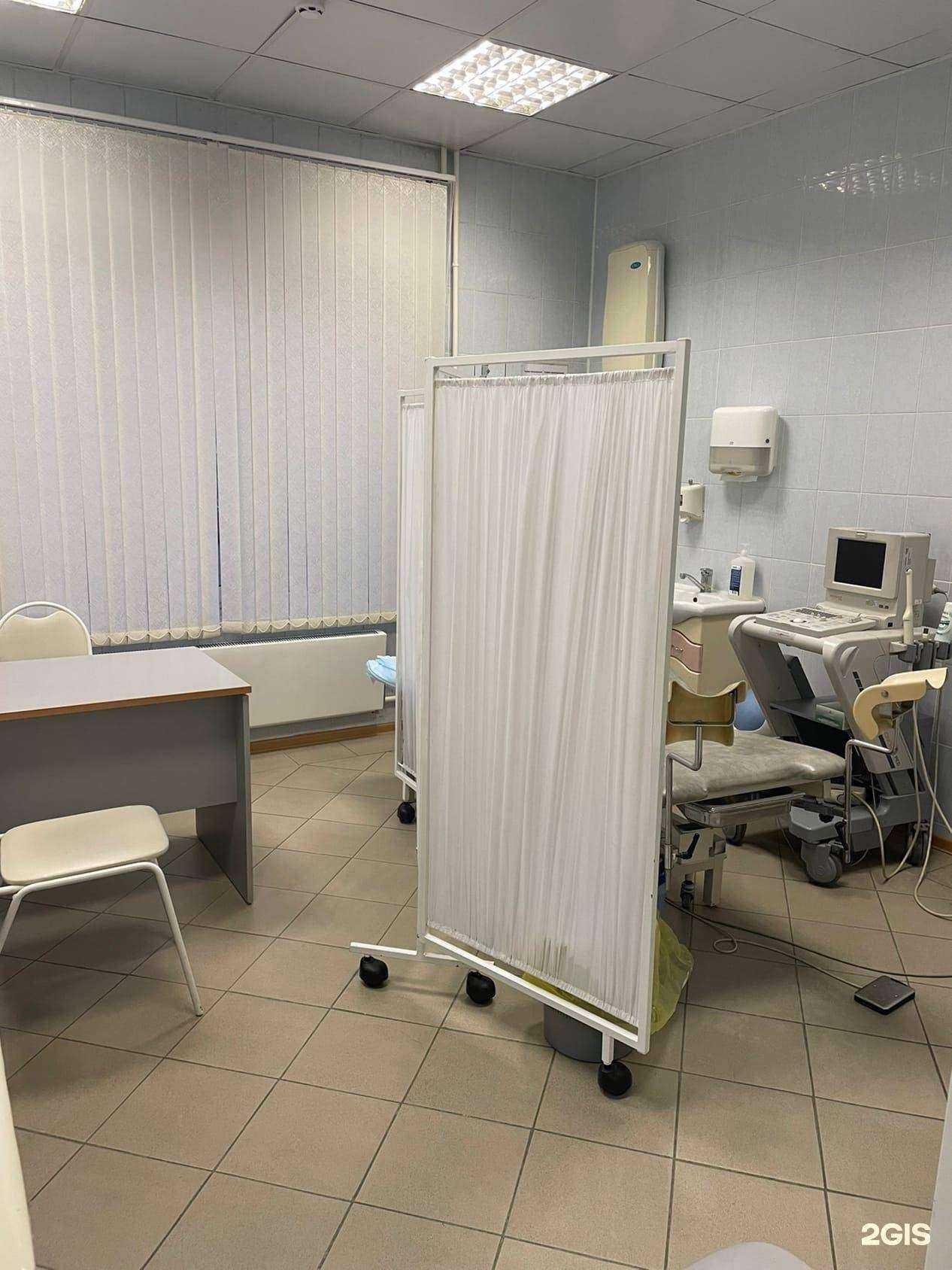 Отзывы на компанию Диагностика+ в г. Гатчина c фото