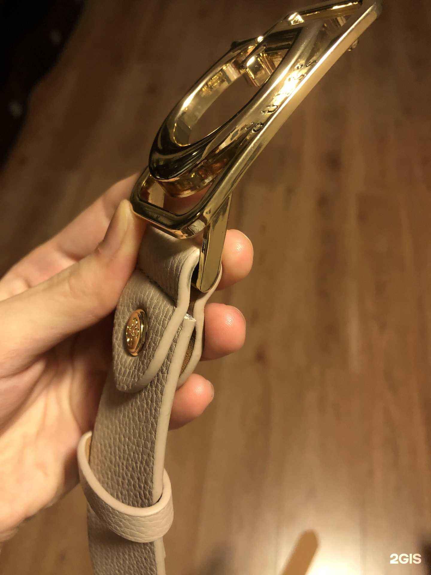 Отзывы на компанию Киоск по изготовлению ключей и ремонту обуви в Екатеринбурге c фото