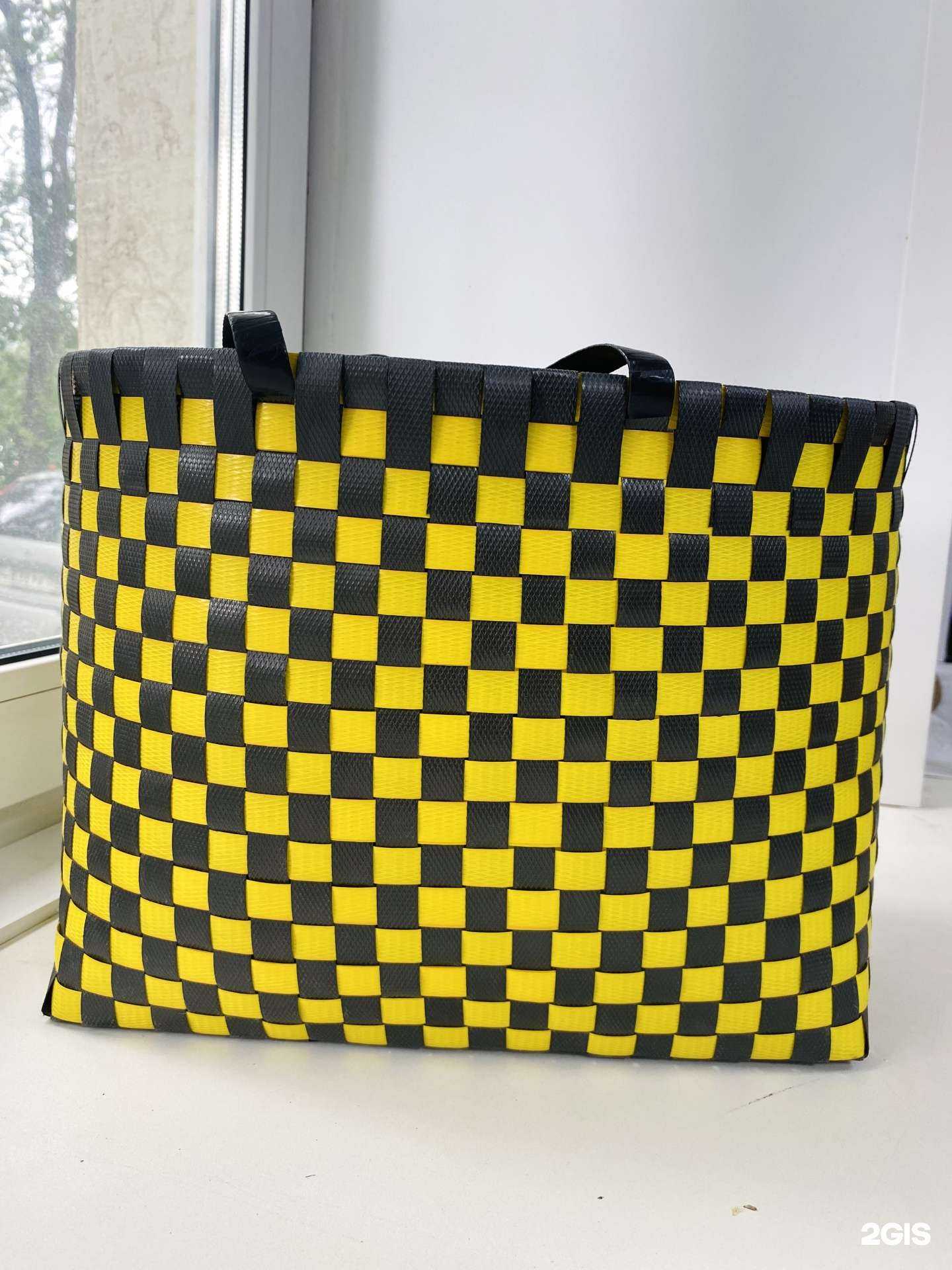 Отзывы на компанию Знай Пензу в Пензе c фото