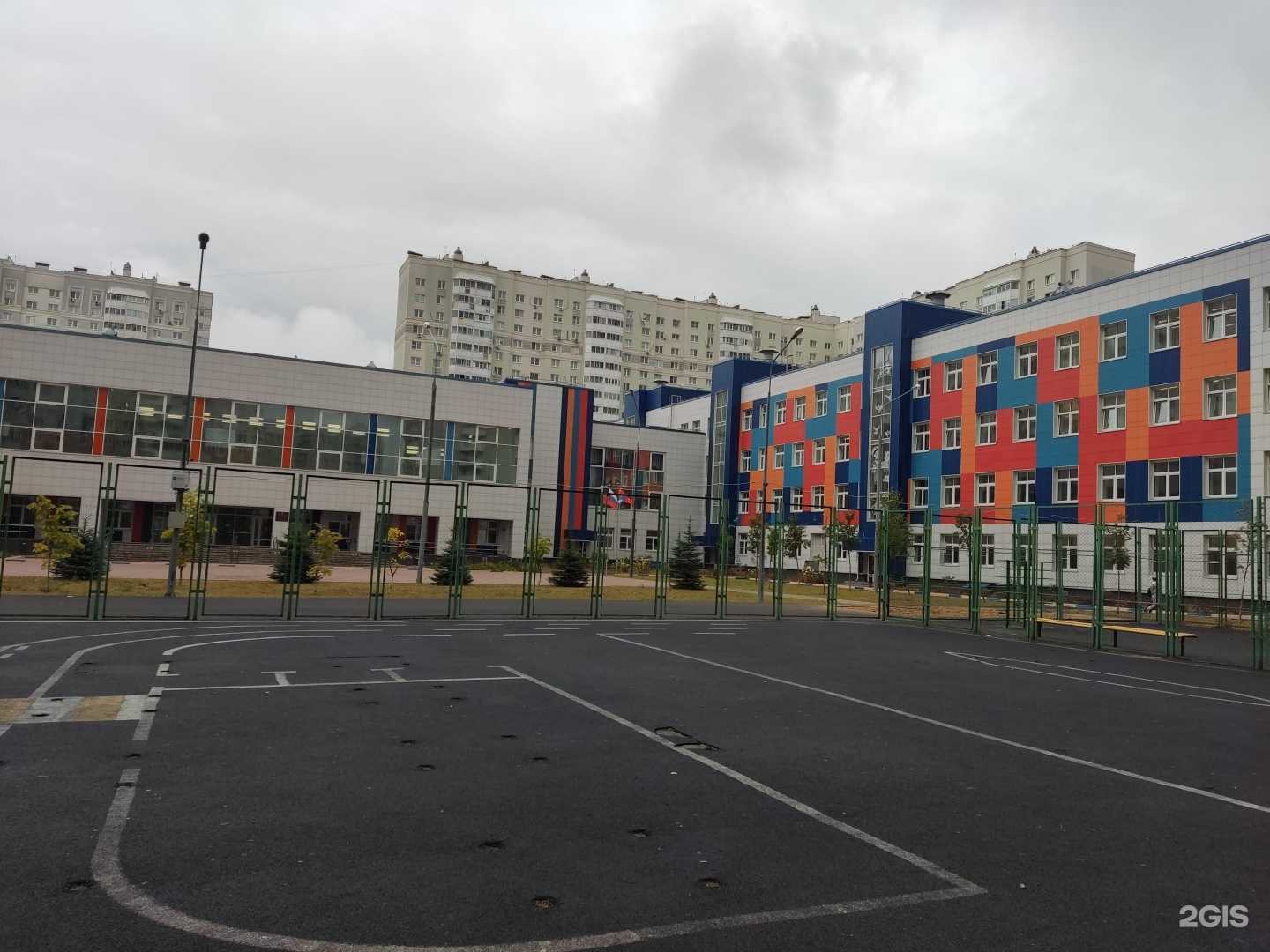 Отзывы на компанию Rokva в г. Балашиха c фото