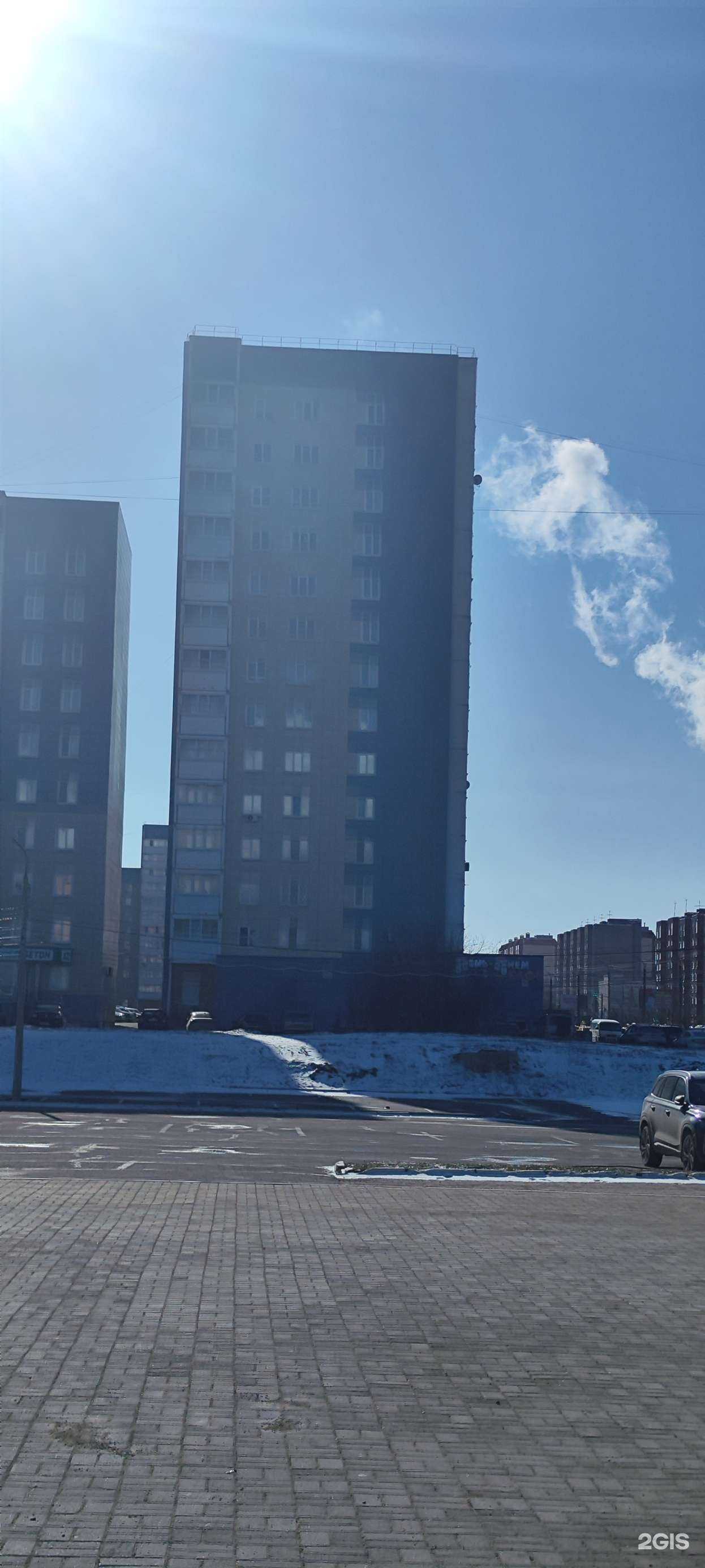 Отзывы на компанию Fix Price в Череповце c фото