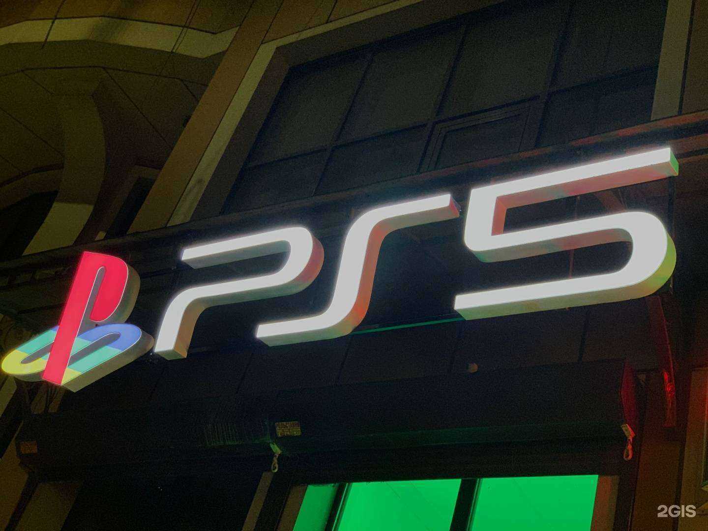 Отзывы на компанию Элерон в Махачкале c фото