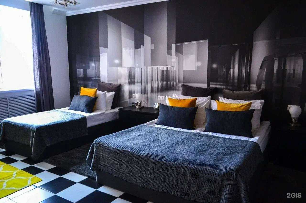 Отзывы на компанию Ханума в Казани c фото