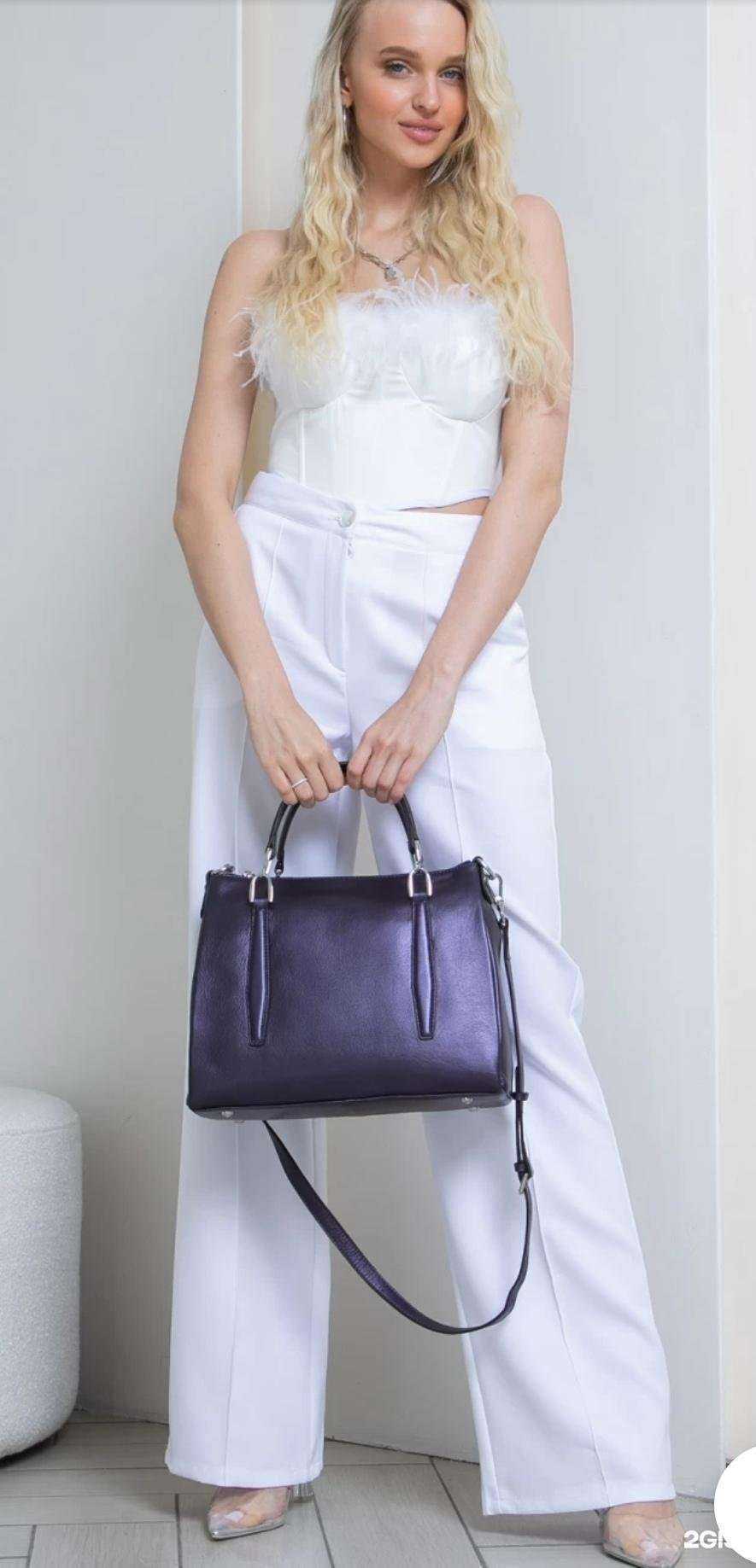 Отзывы на компанию Твоя мода в Норильске c фото