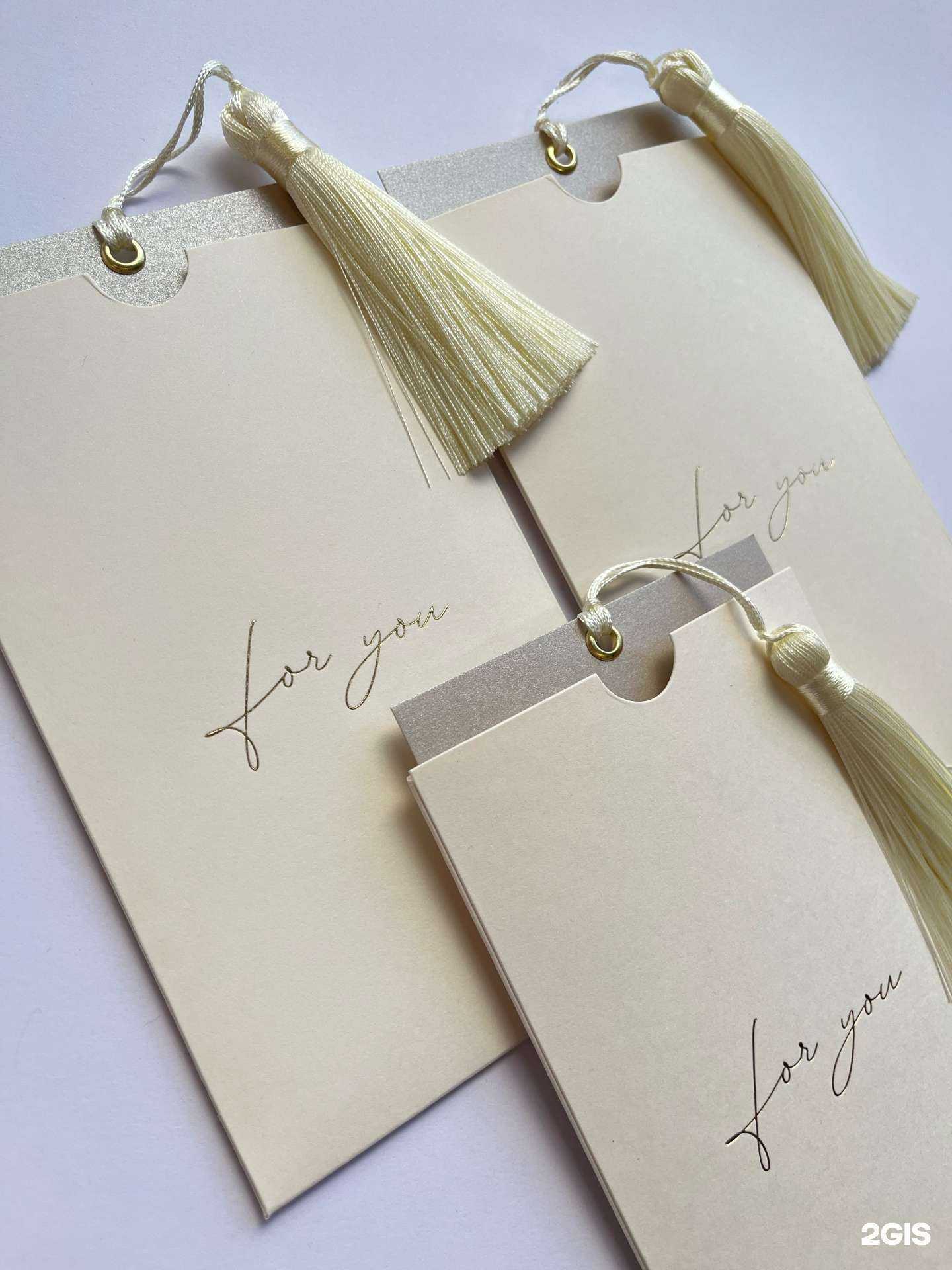 Отзывы на компанию Ushka_store в г. Краснодар c фото