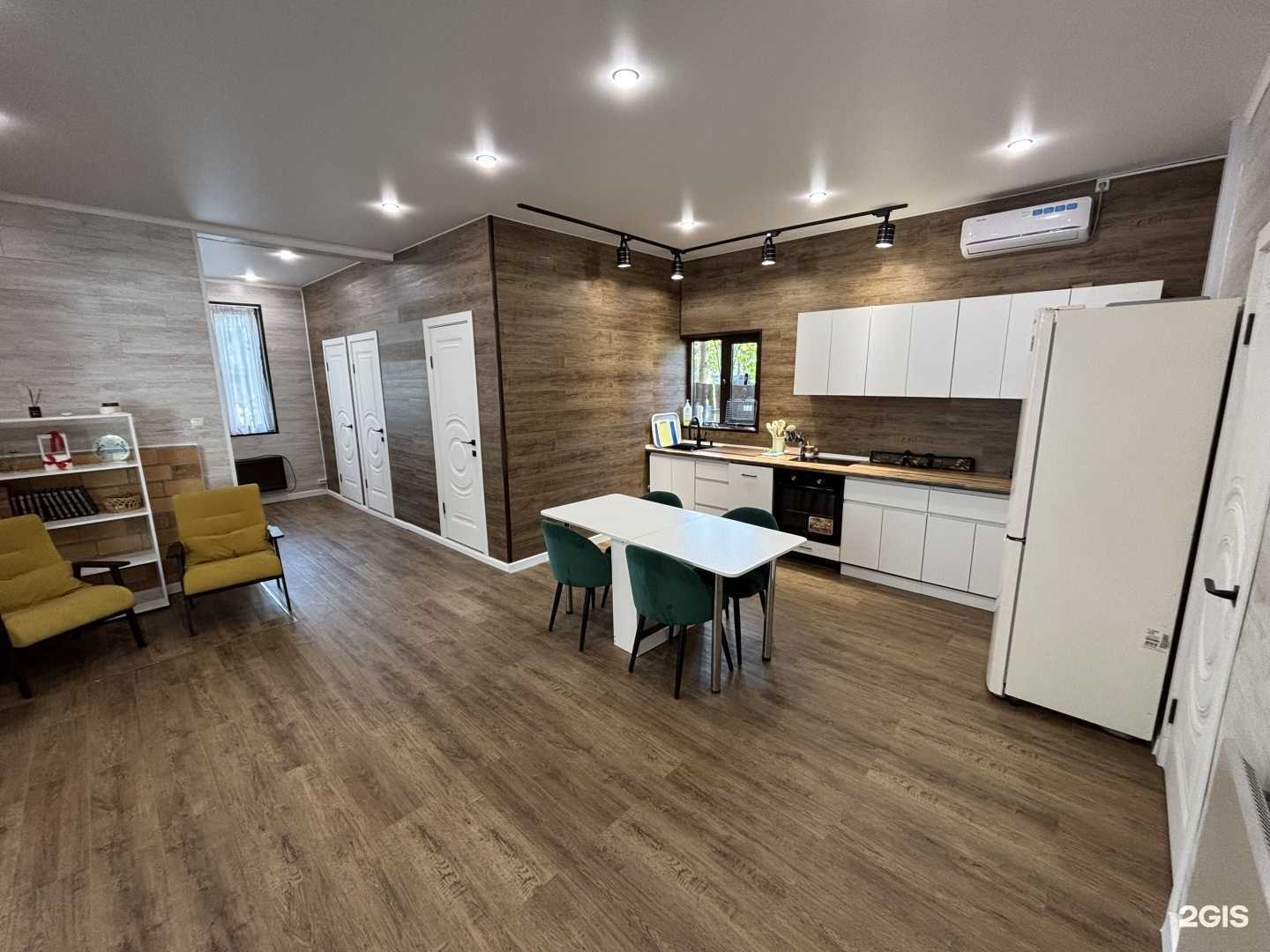 Отзывы на компанию Семь Я в Нижневартовске c фото