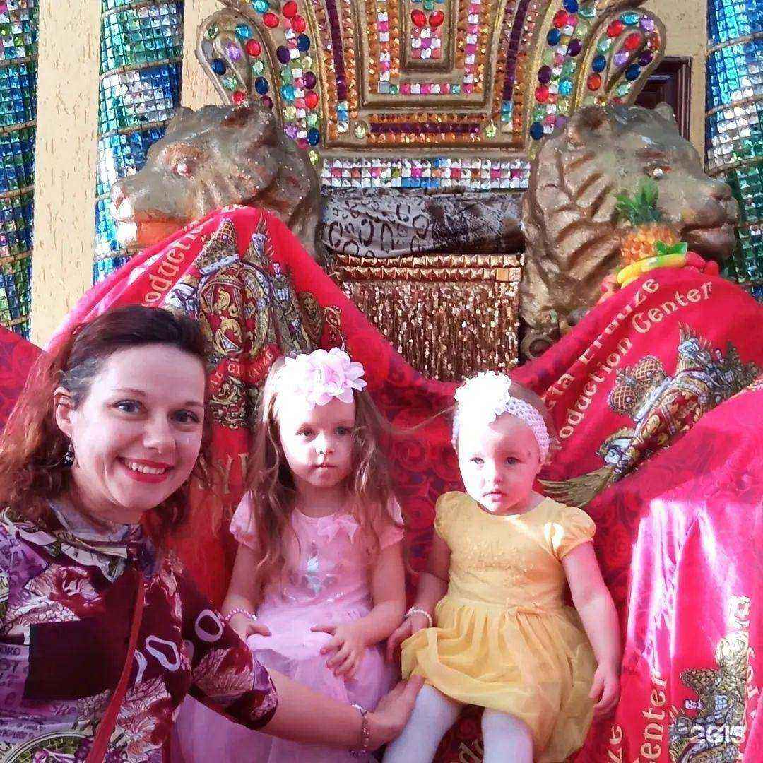 Отзывы на компанию detoxdushi42 в Кемерове c фото