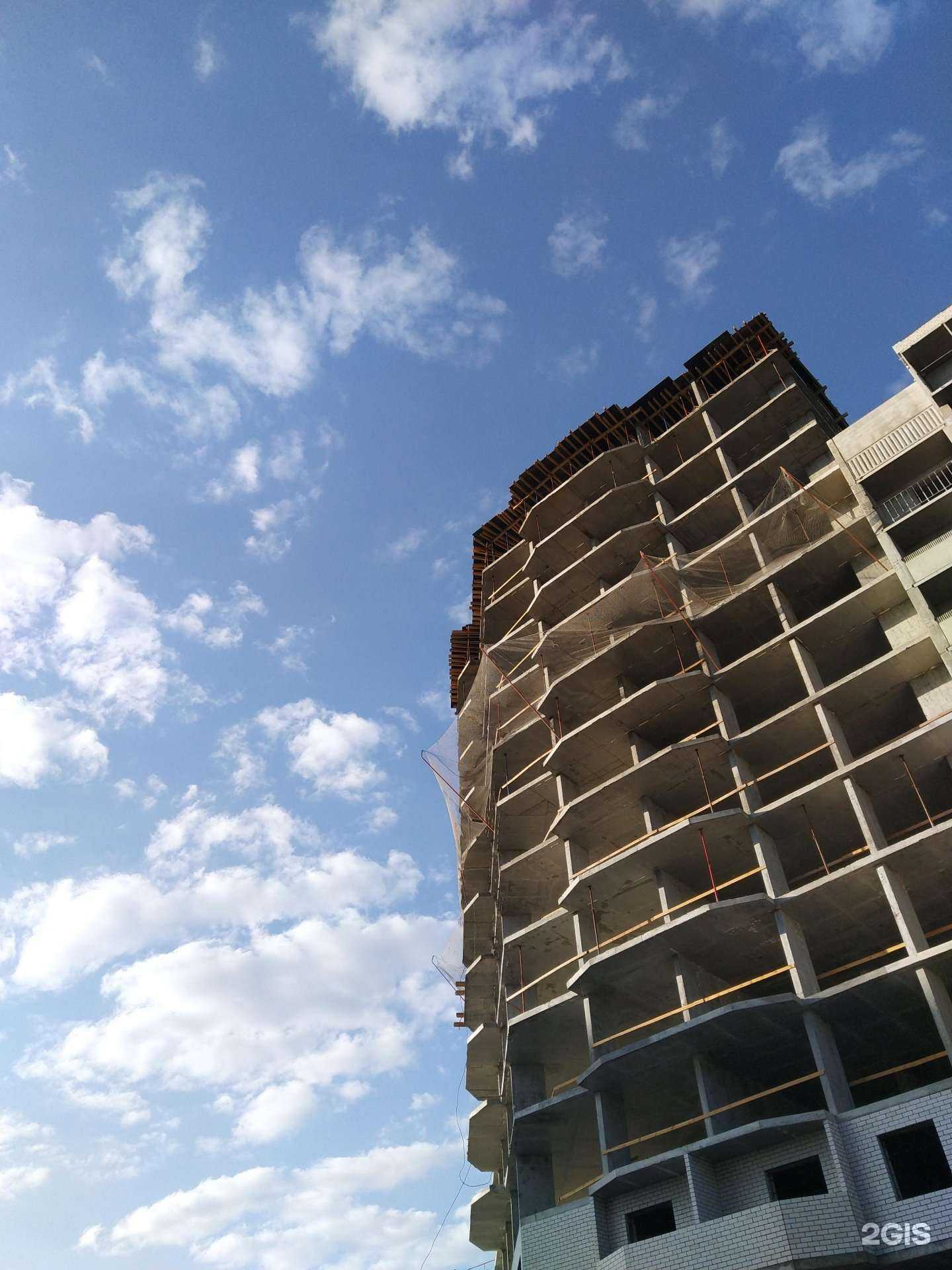 Отзывы на компанию Стройлон в г. Брянск c фото