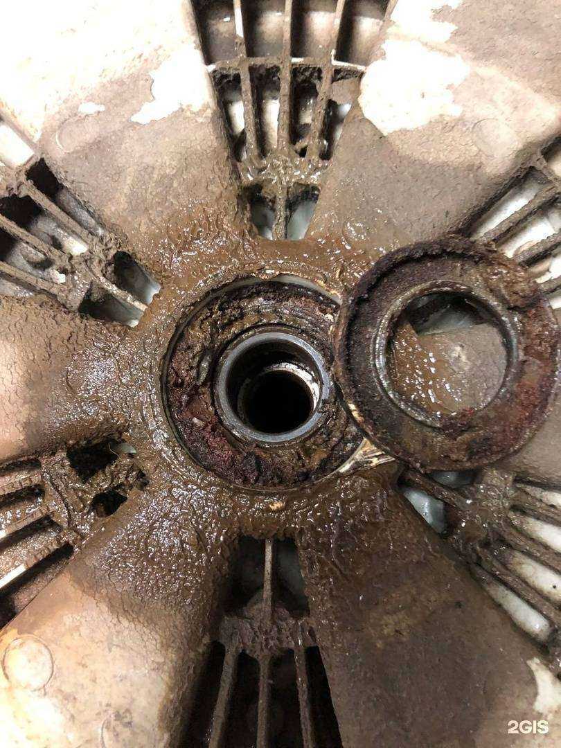 Отзывы на компанию Remont_174 в г. Челябинск c фото