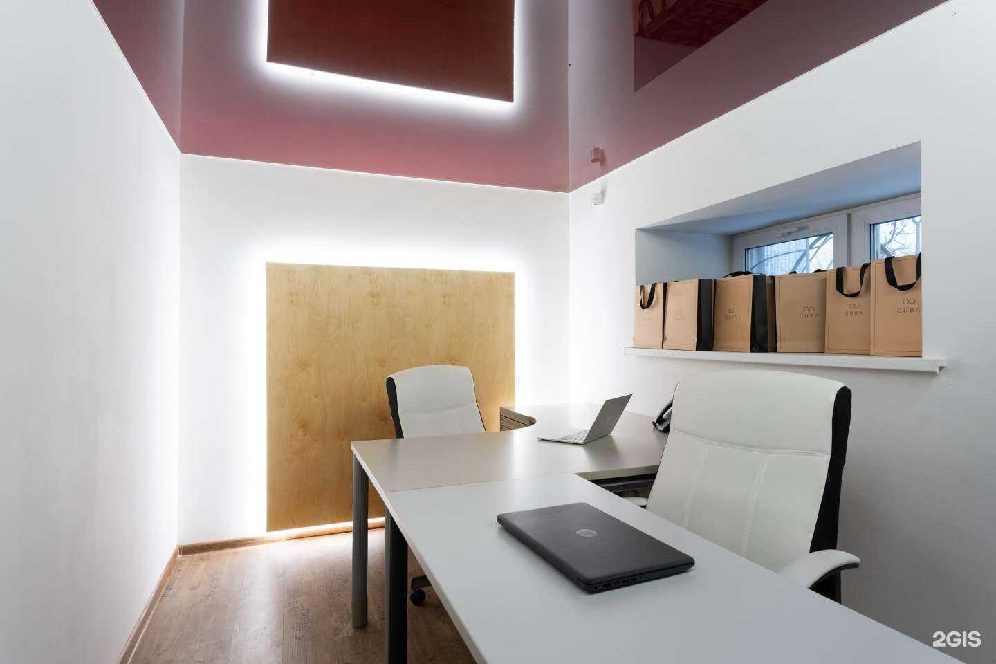 Отзывы на компанию Мандарин в Балашихе c фото