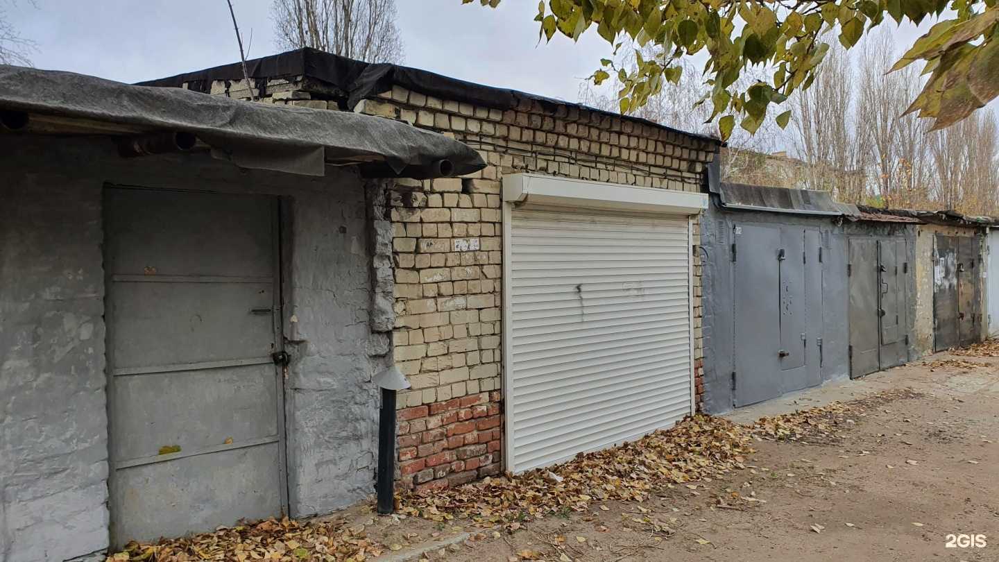 Отзывы на компанию Компания по ремонту и перемотке электродвигателей в Саратове c фото - фотография 2 из 2