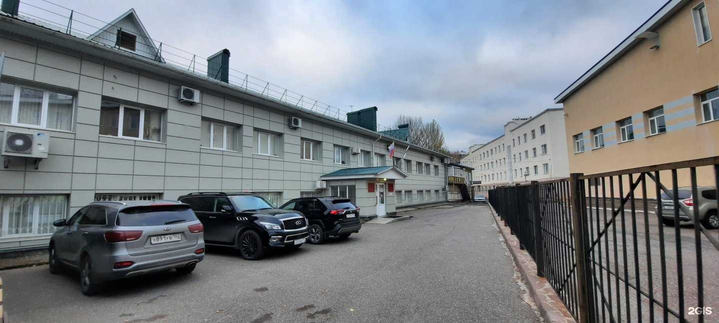 Отзывы на компанию Фасадовъ в Уфе c фото - фотография 2 из 2