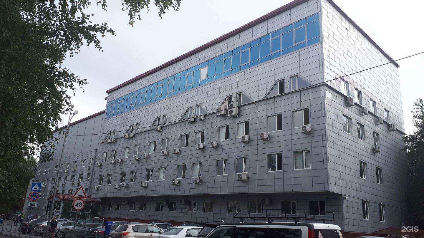 Отзывы на компанию Чипмедиа.ру в Тюмени c фото - фотография 2 из 2