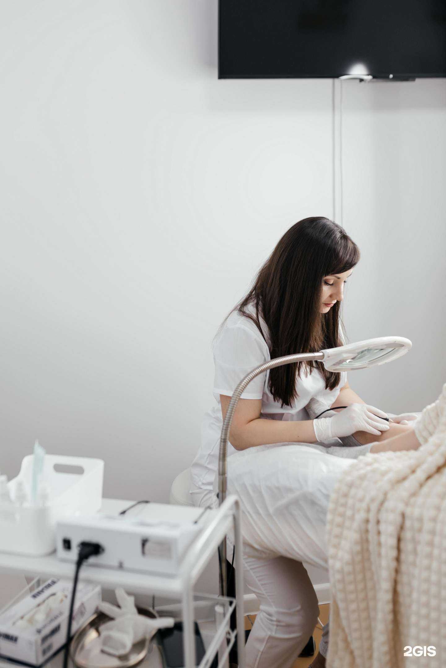 Отзывы на компанию Electroepil в Петрозаводске c фото