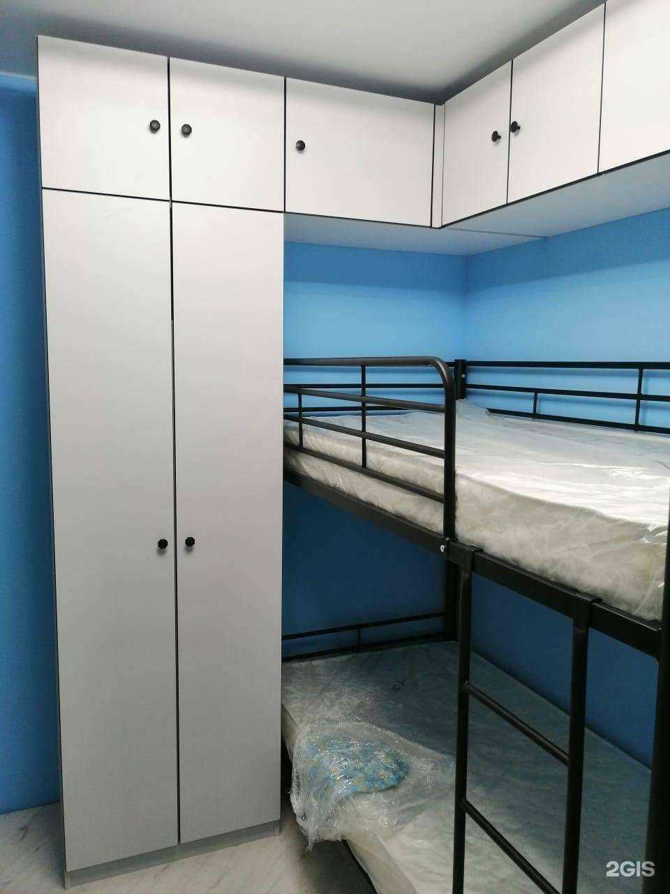 Отзывы на компанию Vela в г. Серпухов c фото