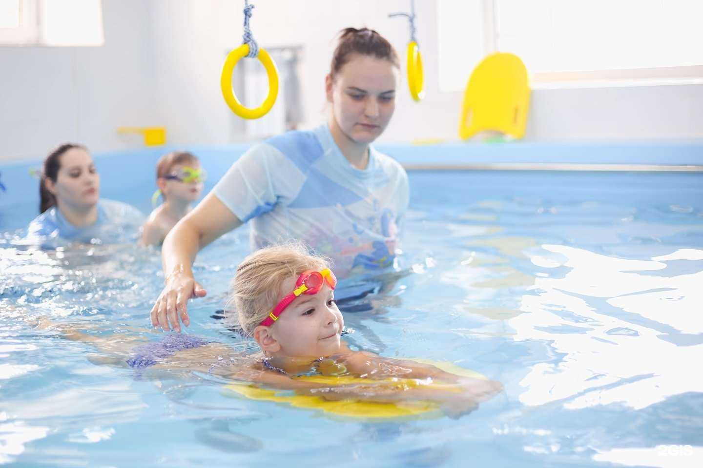 Отзывы на компанию Наутилус в г. Волгоград c фото