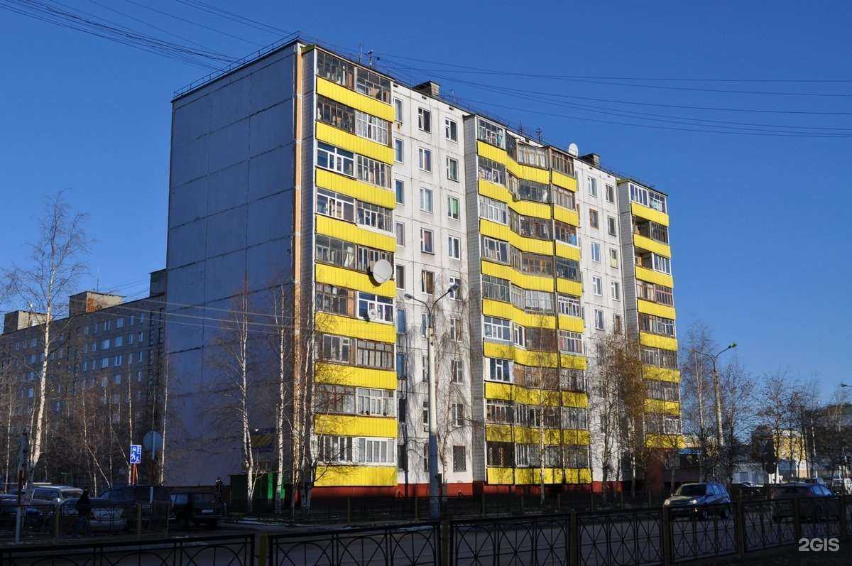 Отзывы на компанию Компания грузоперевозок в Нижневартовске c фото