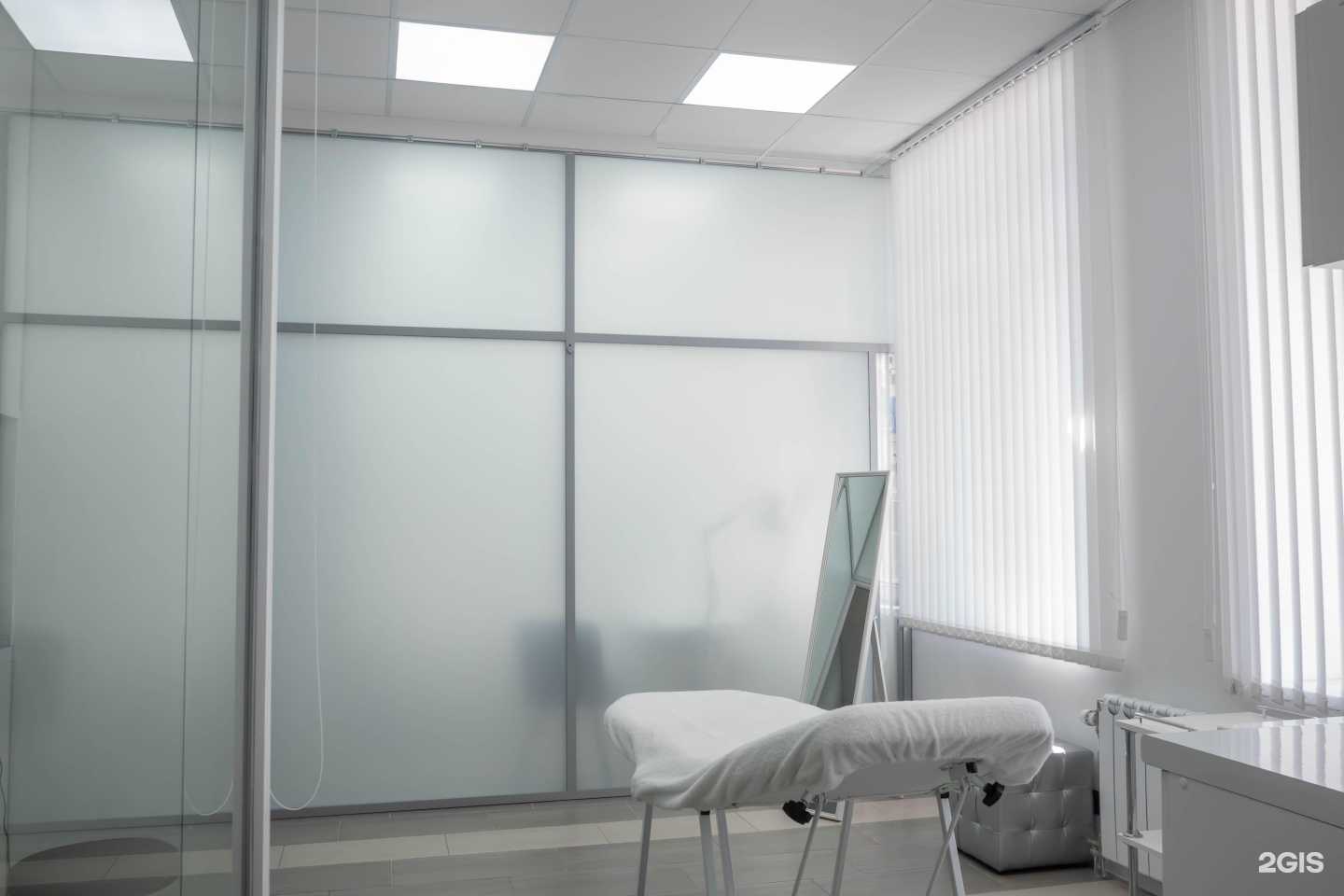 Отзывы на компанию Stylestory в Нижнем Новгороде c фото