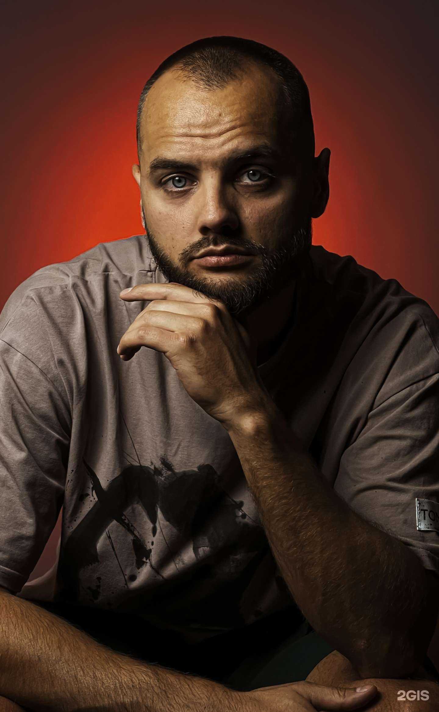 Отзывы на компанию Бакаут в Ростове-на-Дону c фото