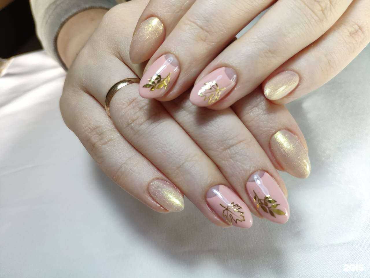 Отзывы на компанию Gracia в Омске c фото