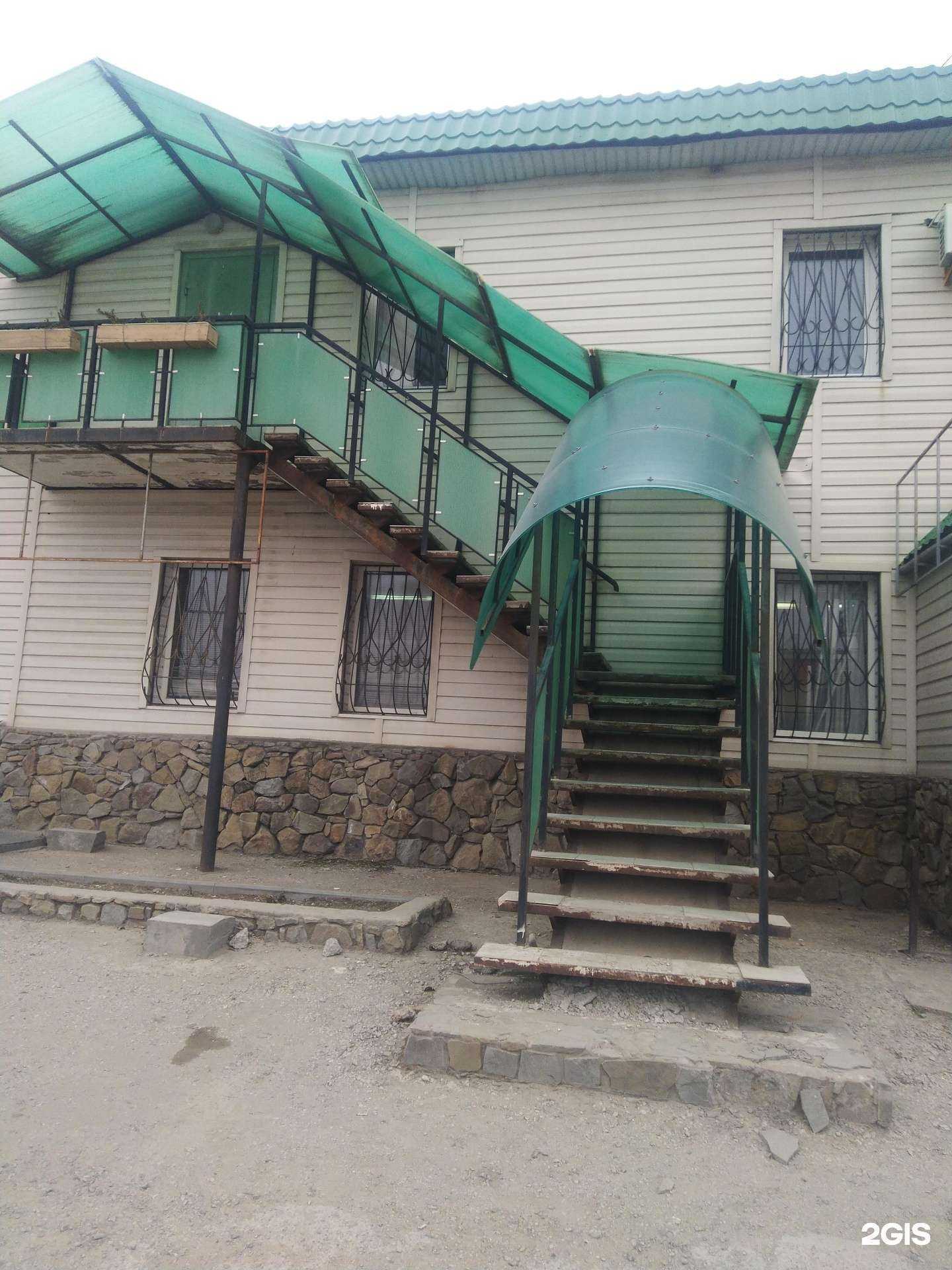 Отзывы на компанию Партнер в г. Волжский c фото