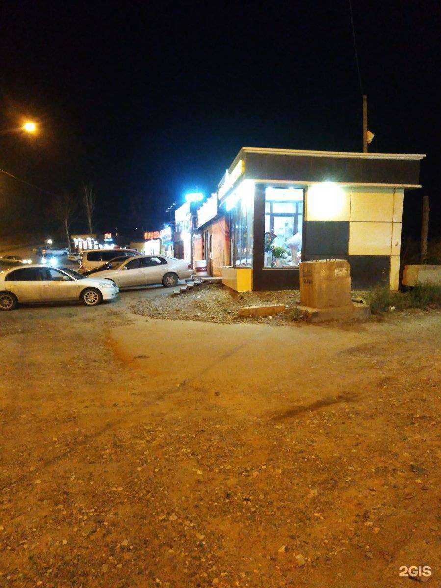 Отзывы на компанию Labuton в Красноярске c фото - фотография 2 из 2