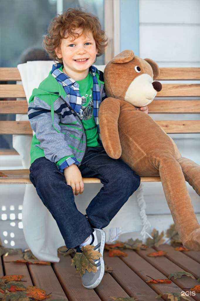 Отзывы на компанию Sela в г. Нижневартовск c фото