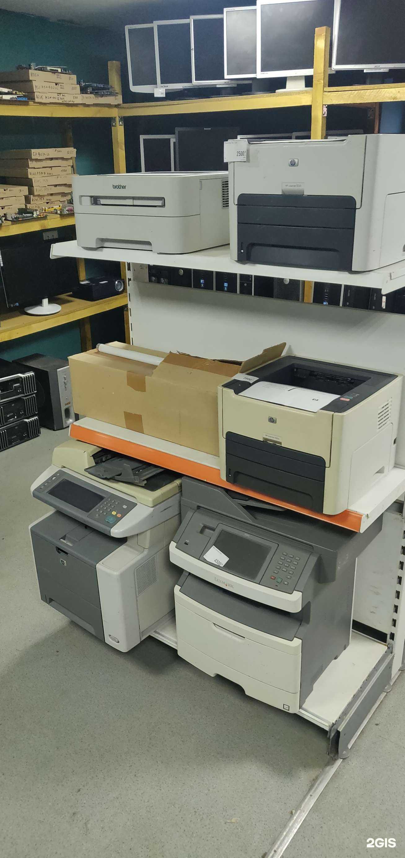 Отзывы на компанию Compunity в г. Екатеринбург c фото