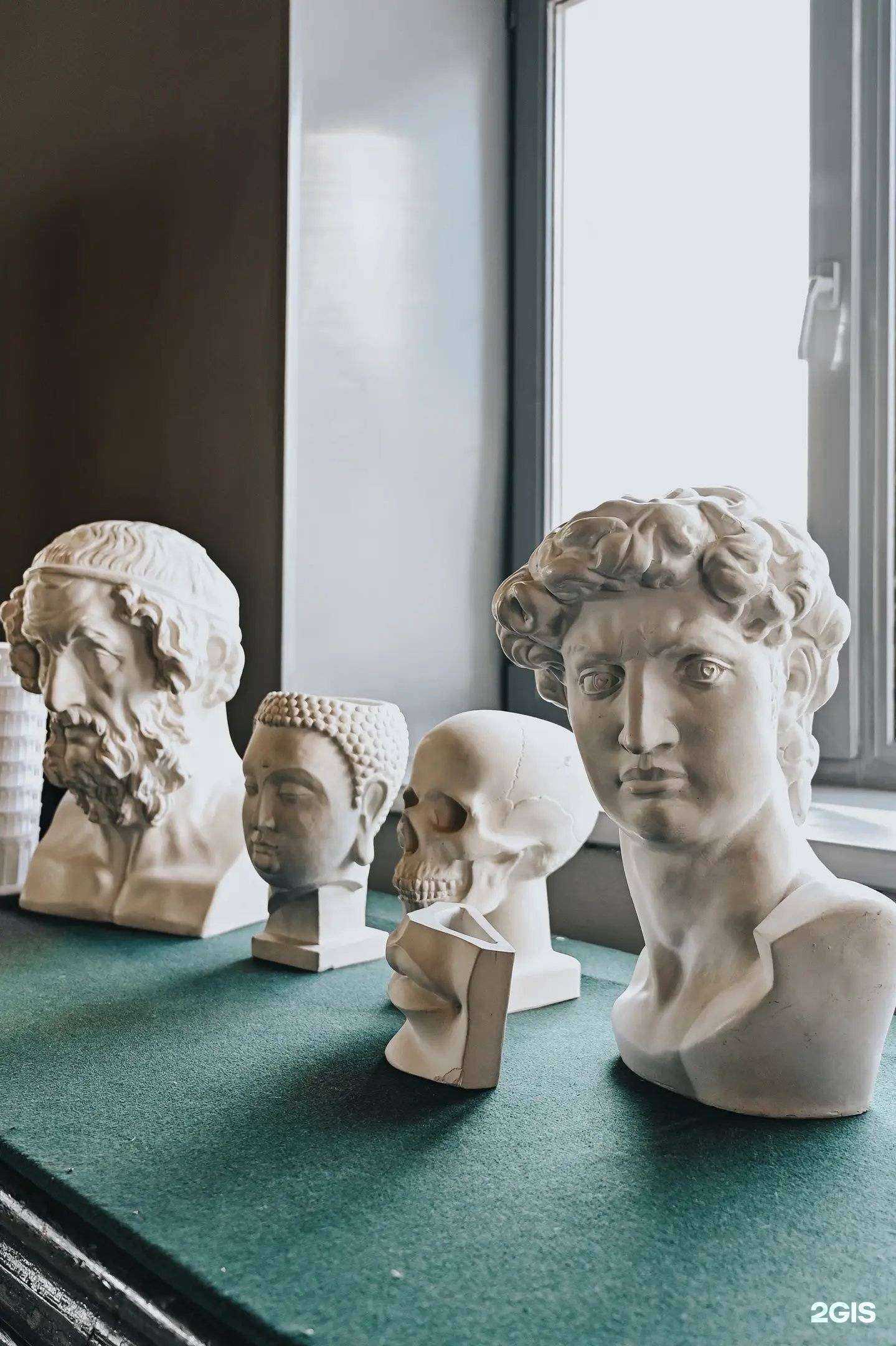 Отзывы на компанию Та самая фотостудия в г. Чита c фото