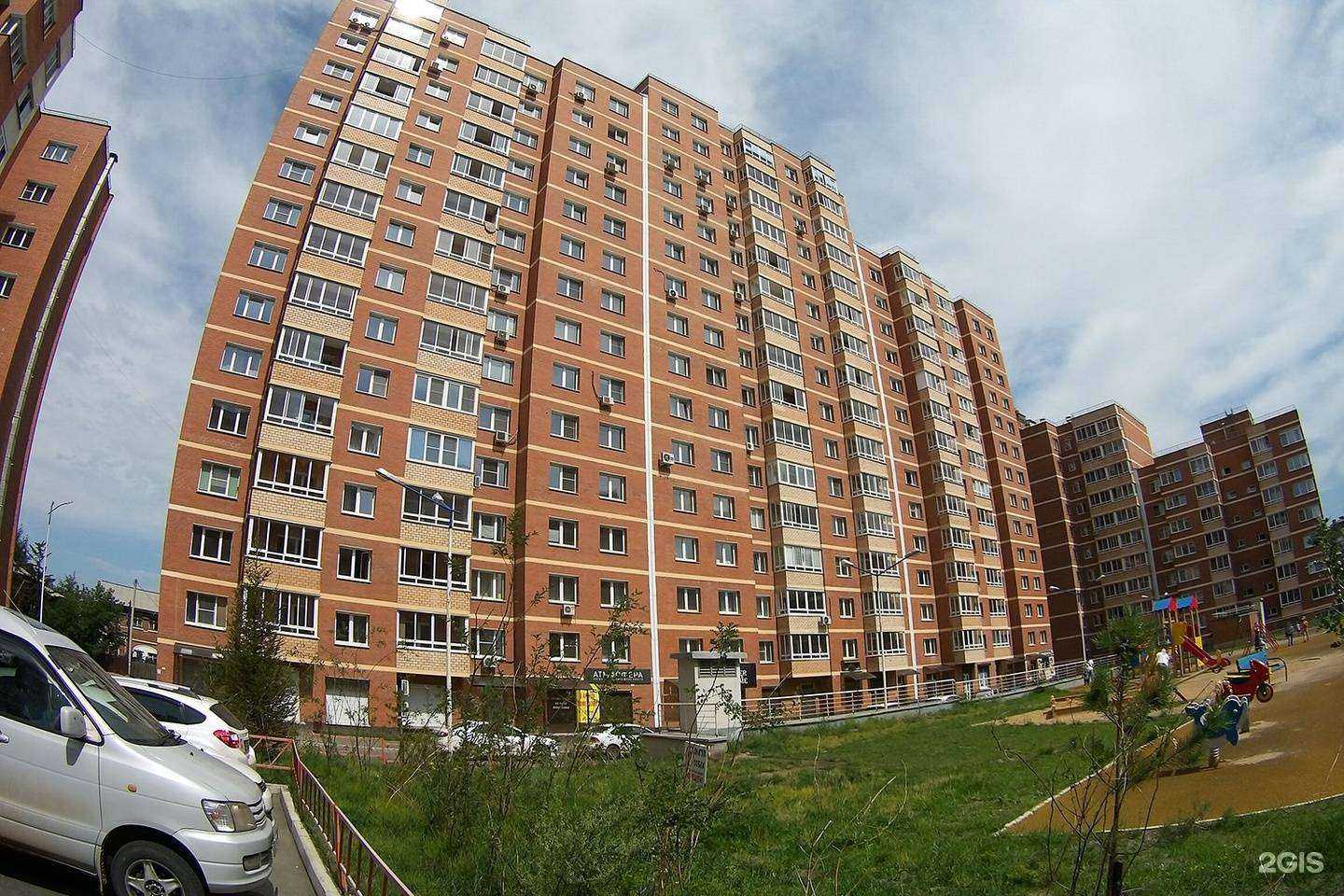 Отзывы на компанию Энигма в Иркутске c фото - фотография 2 из 2